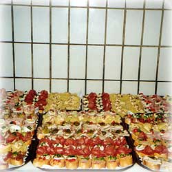Partyservice_001